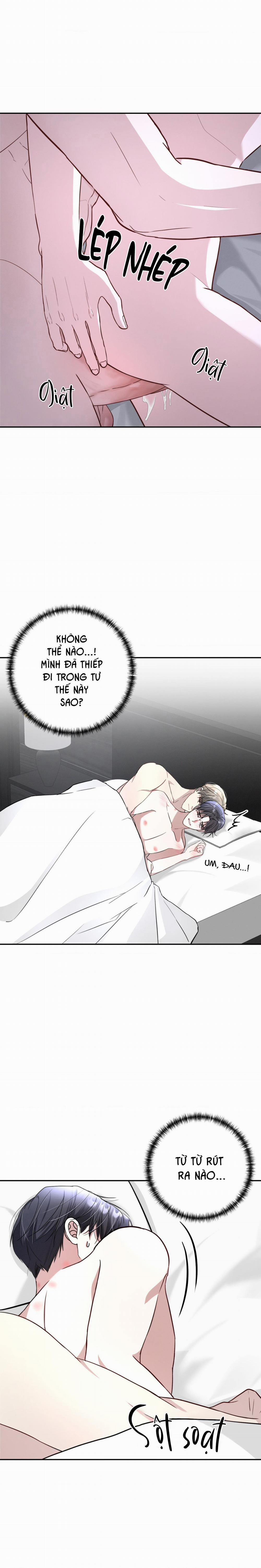 Thỏa Thuận Thứ Hai 16 trang 3