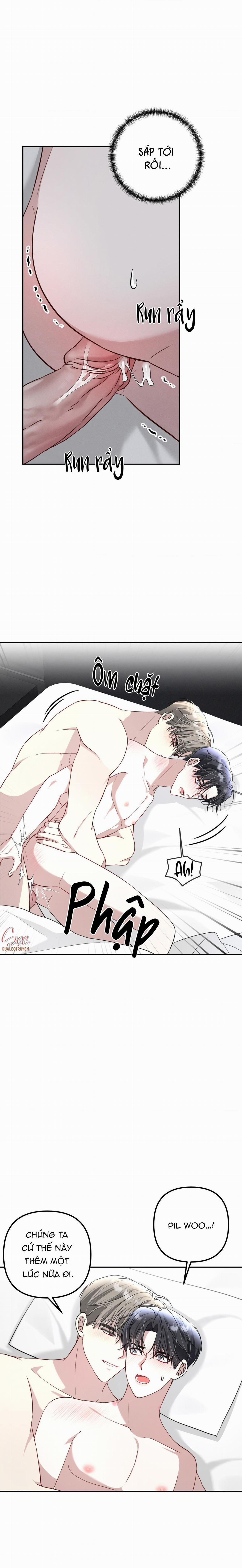 Thỏa Thuận Thứ Hai 16 trang 4