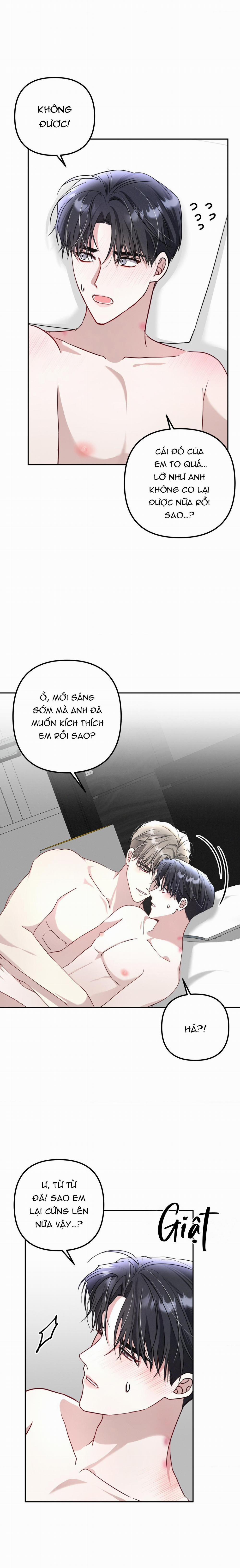 Thỏa Thuận Thứ Hai 16 trang 5