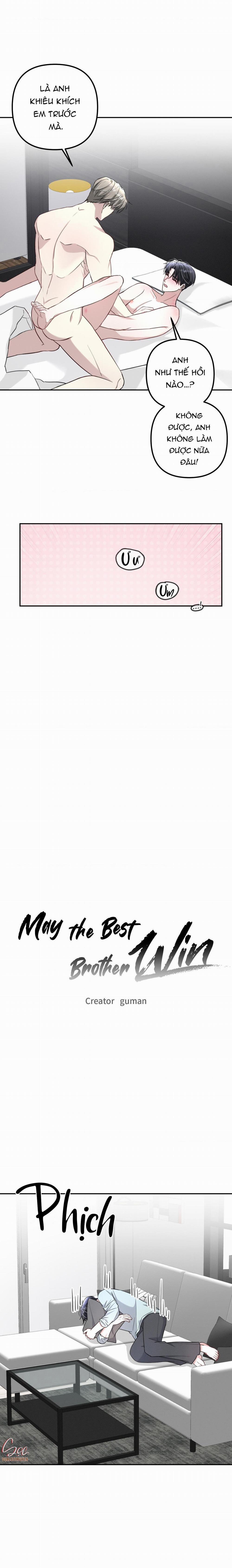 Thỏa Thuận Thứ Hai 16 trang 6