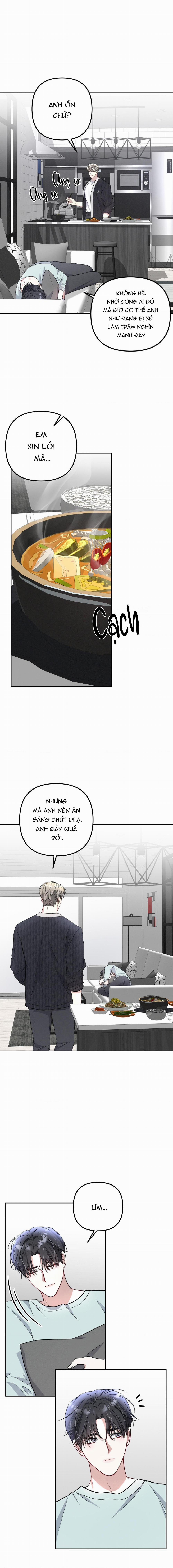 Thỏa Thuận Thứ Hai 16 trang 7