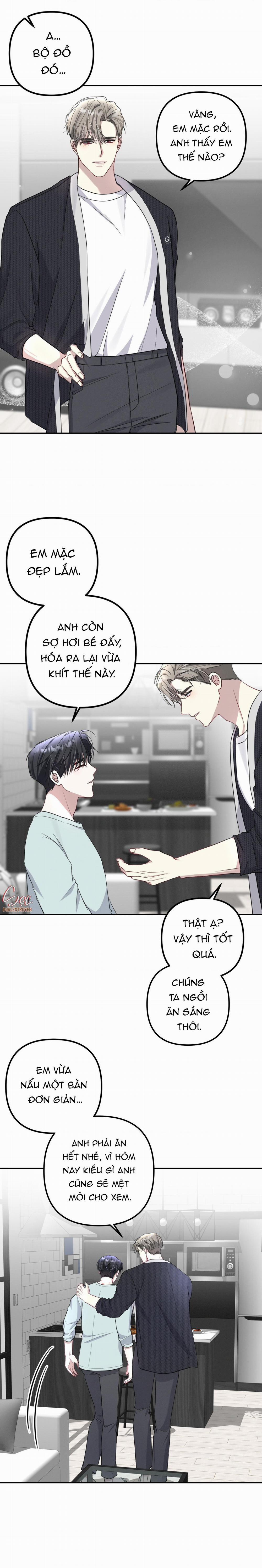 Thỏa Thuận Thứ Hai 16 trang 8