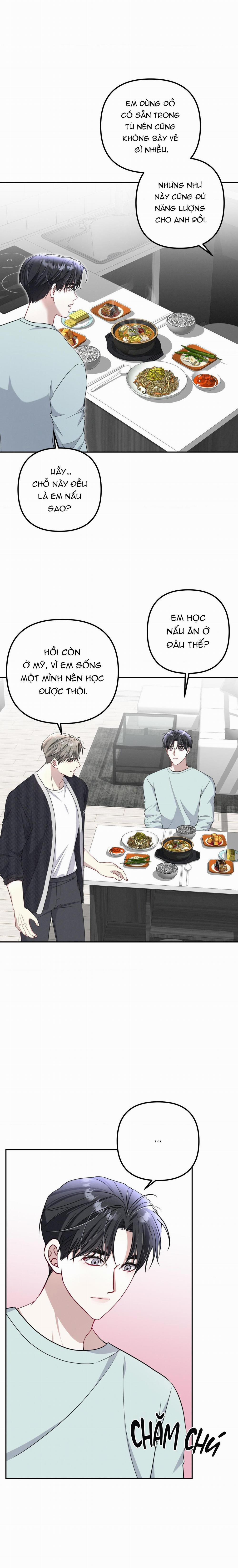 Thỏa Thuận Thứ Hai 16 trang 9