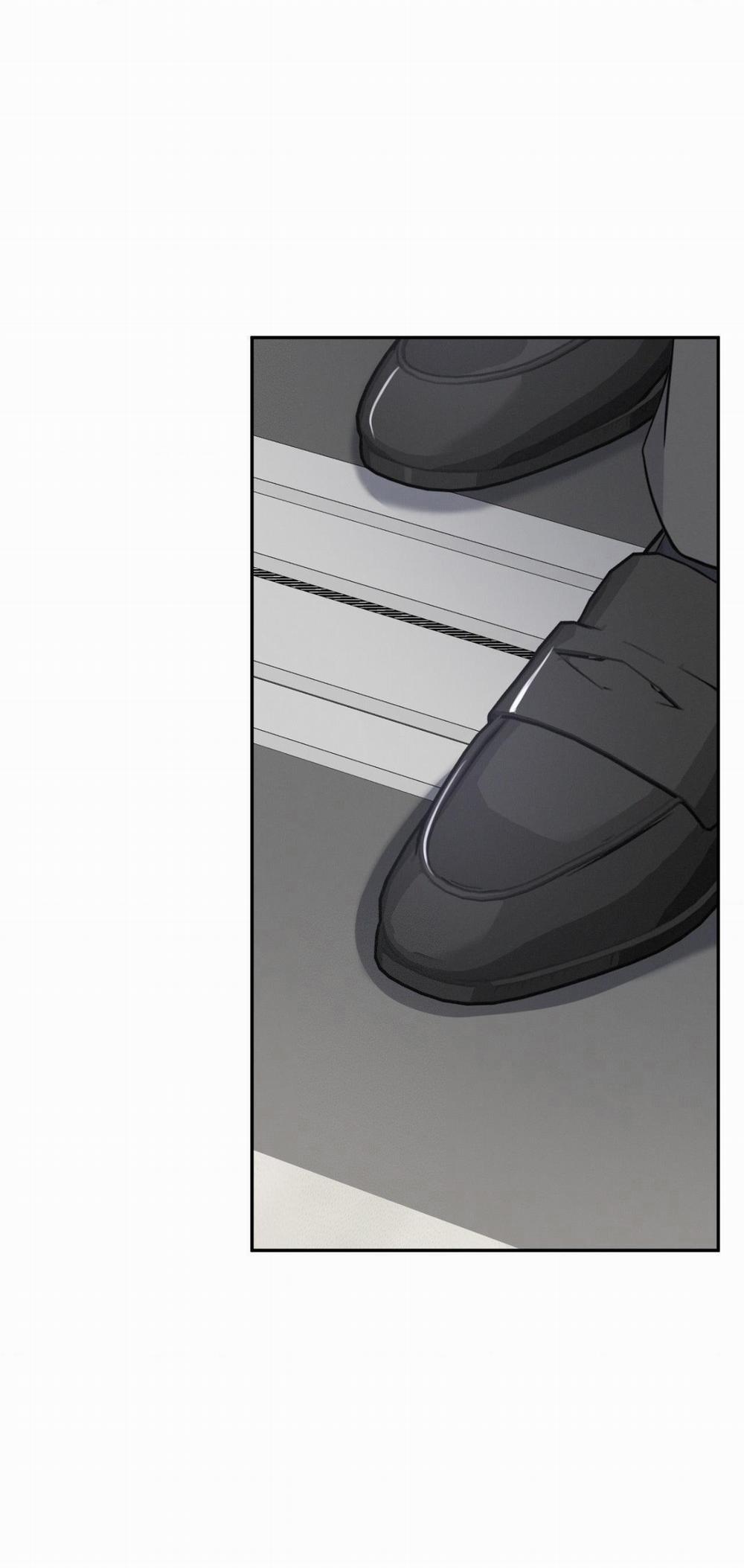 Thỏa Thuận Thứ Hai 17 trang 0