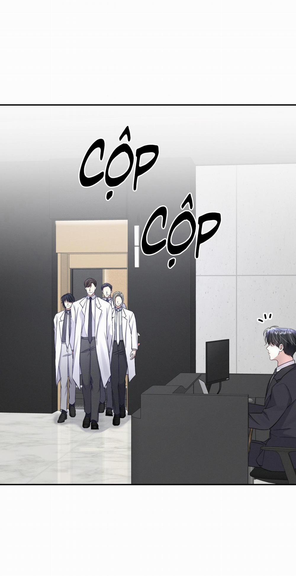 Thỏa Thuận Thứ Hai 17 trang 1