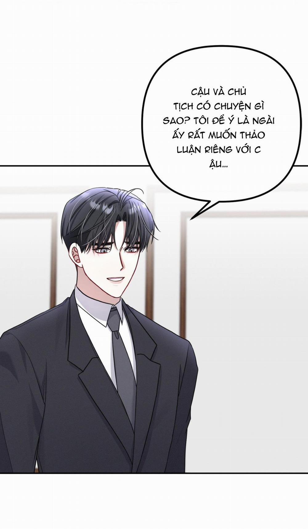 Thỏa Thuận Thứ Hai 17 trang 11