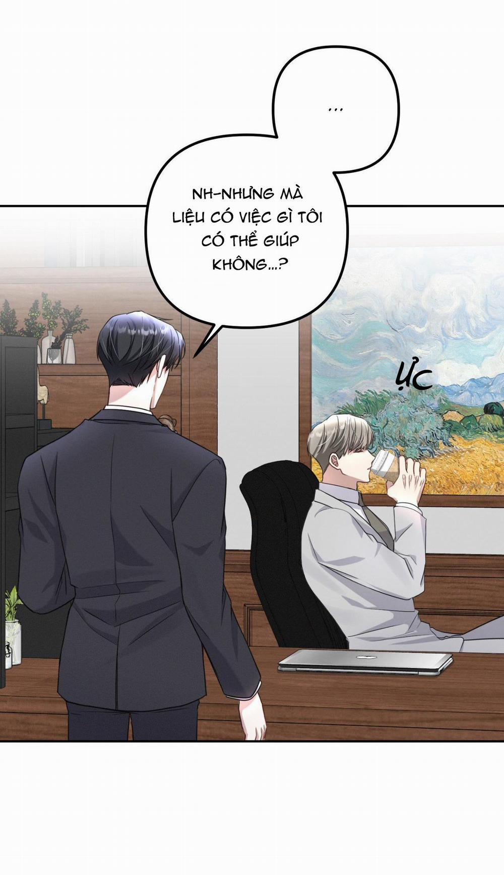 Thỏa Thuận Thứ Hai 17 trang 13