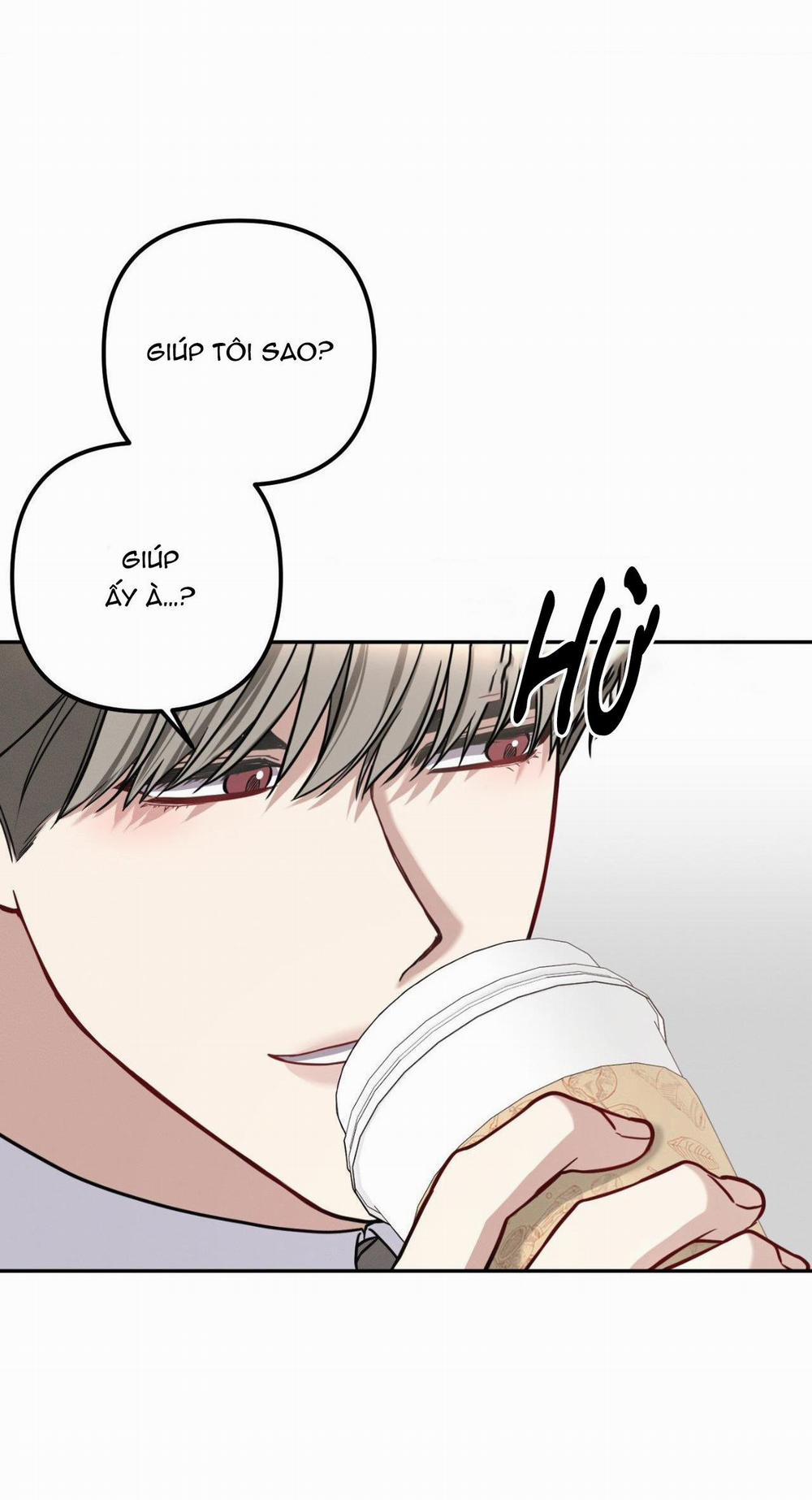 Thỏa Thuận Thứ Hai 17 trang 14