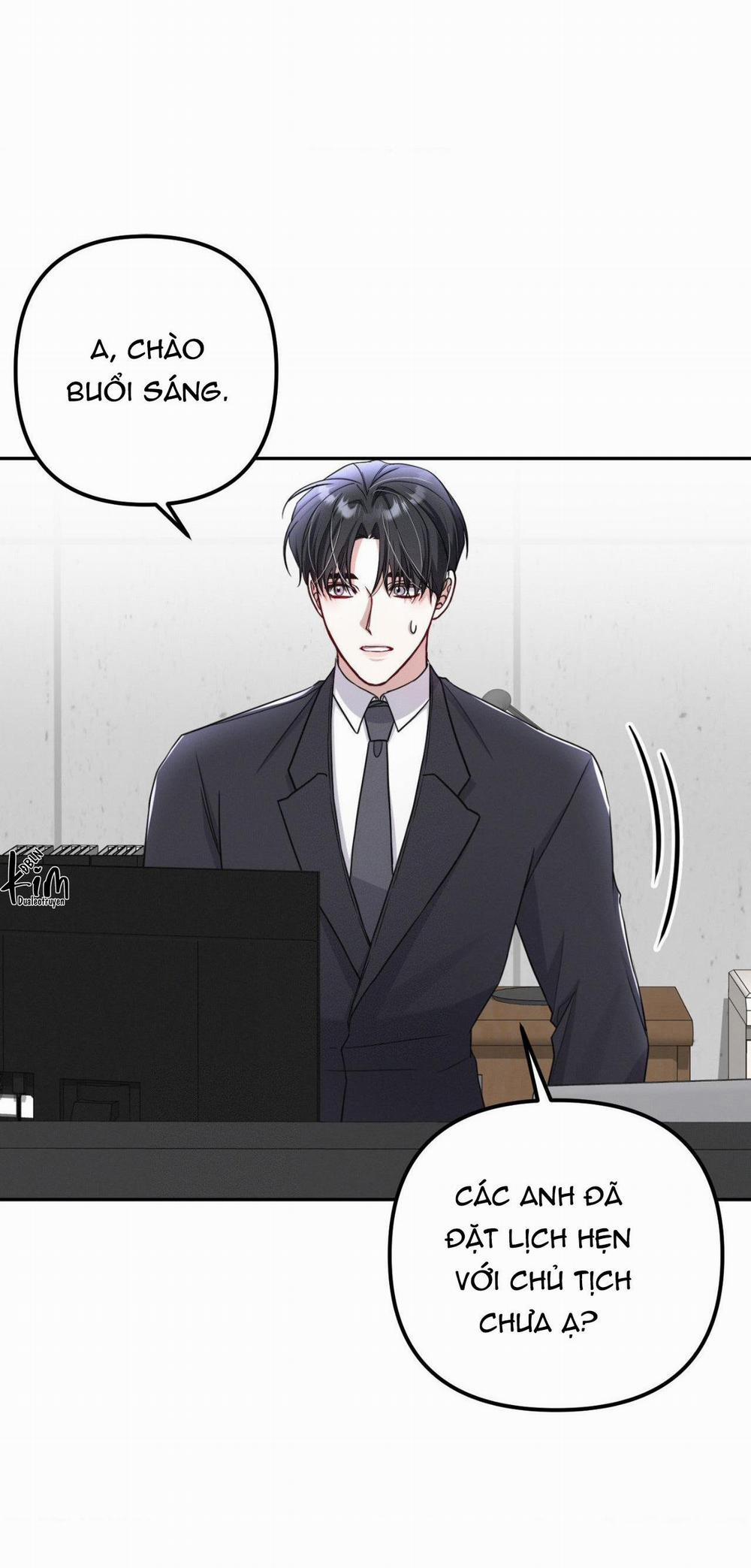 Thỏa Thuận Thứ Hai 17 trang 2