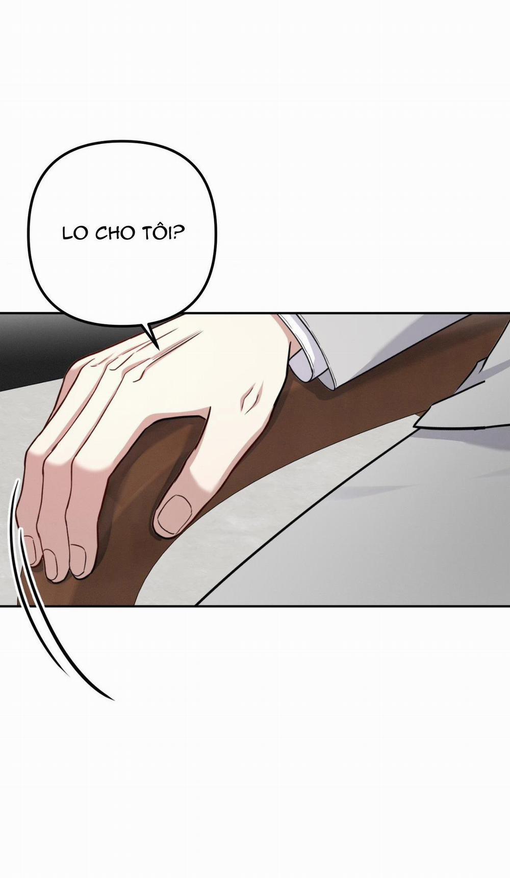 Thỏa Thuận Thứ Hai 17 trang 20