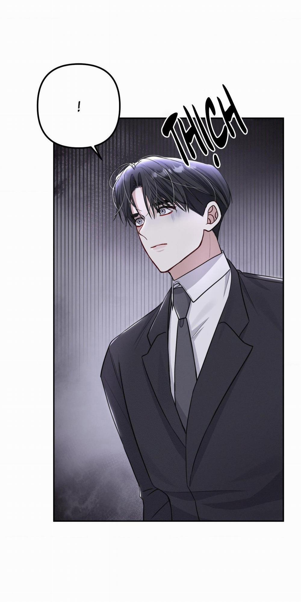 Thỏa Thuận Thứ Hai 17 trang 23