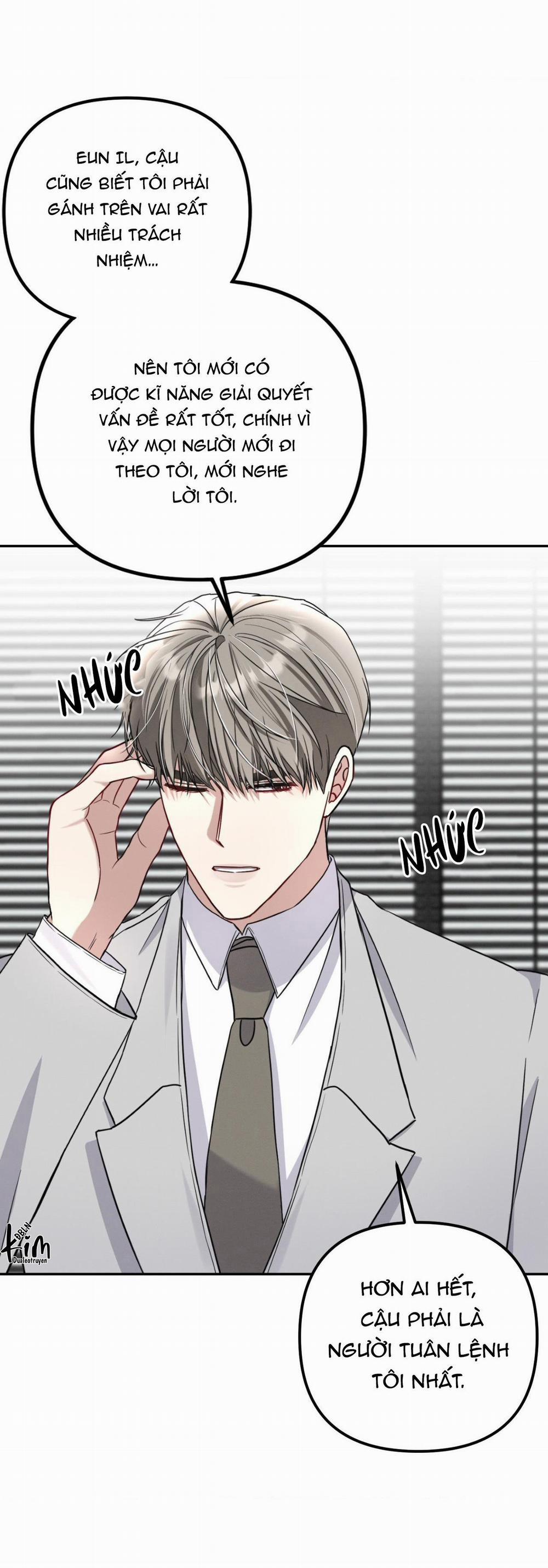 Thỏa Thuận Thứ Hai 17 trang 26