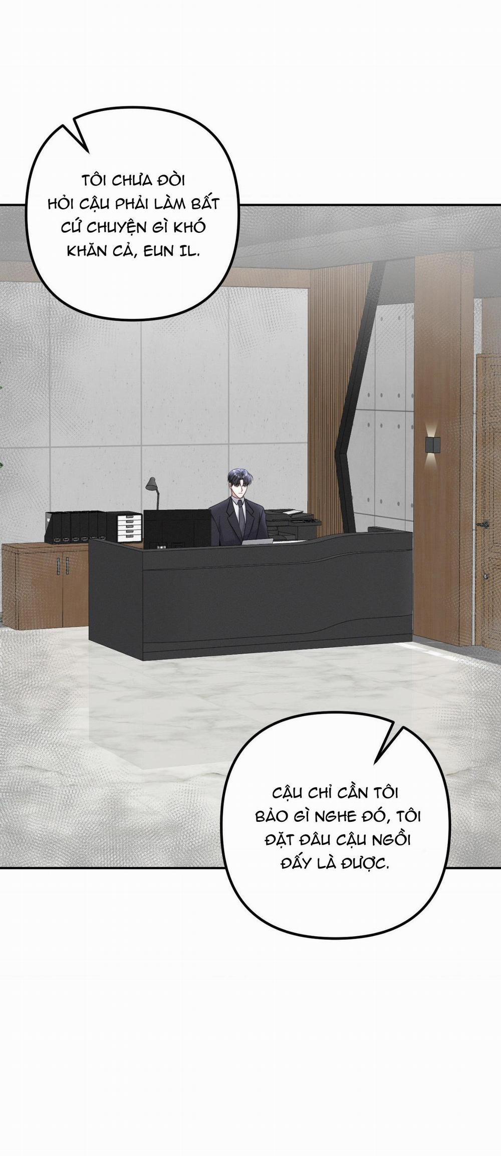 Thỏa Thuận Thứ Hai 17 trang 27