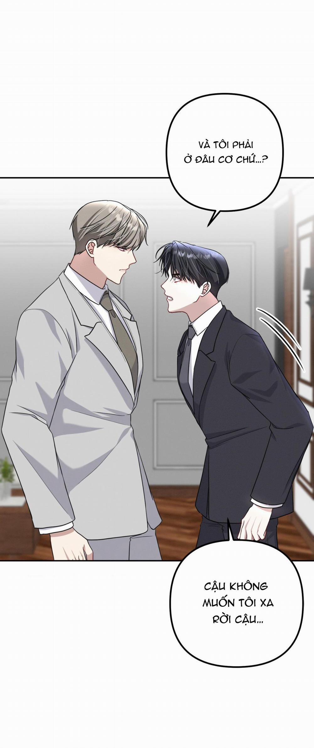 Thỏa Thuận Thứ Hai 17 trang 29