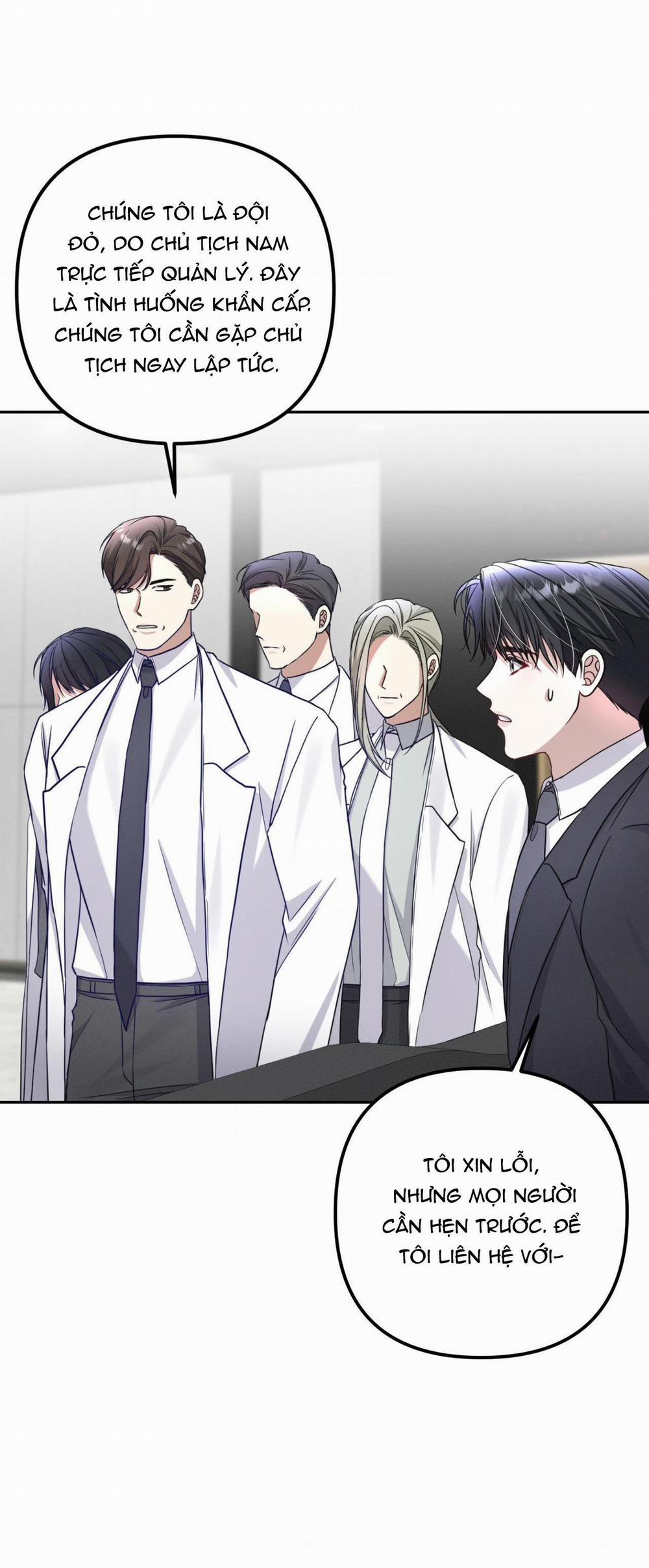 Thỏa Thuận Thứ Hai 17 trang 3