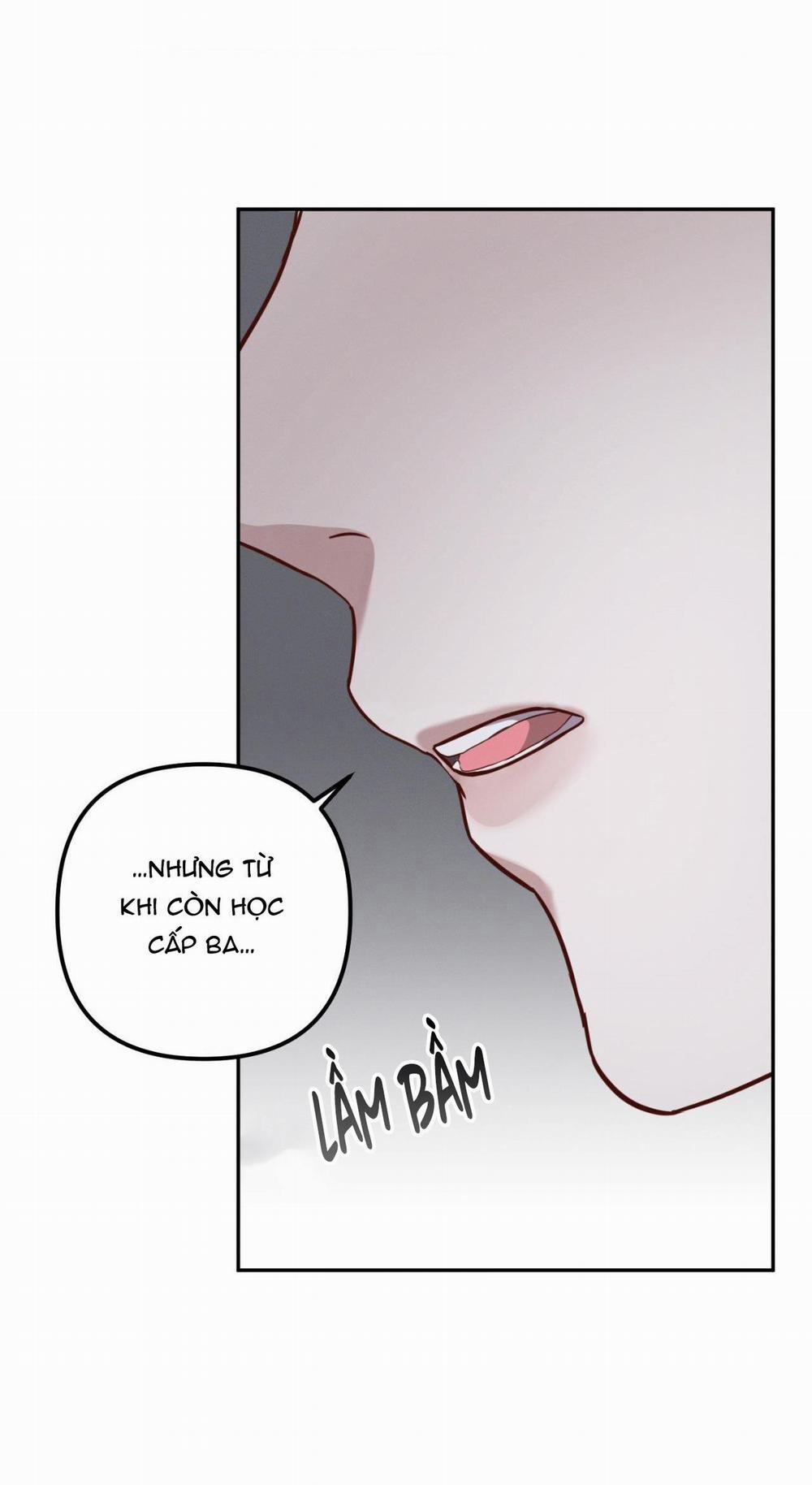 Thỏa Thuận Thứ Hai 17 trang 30