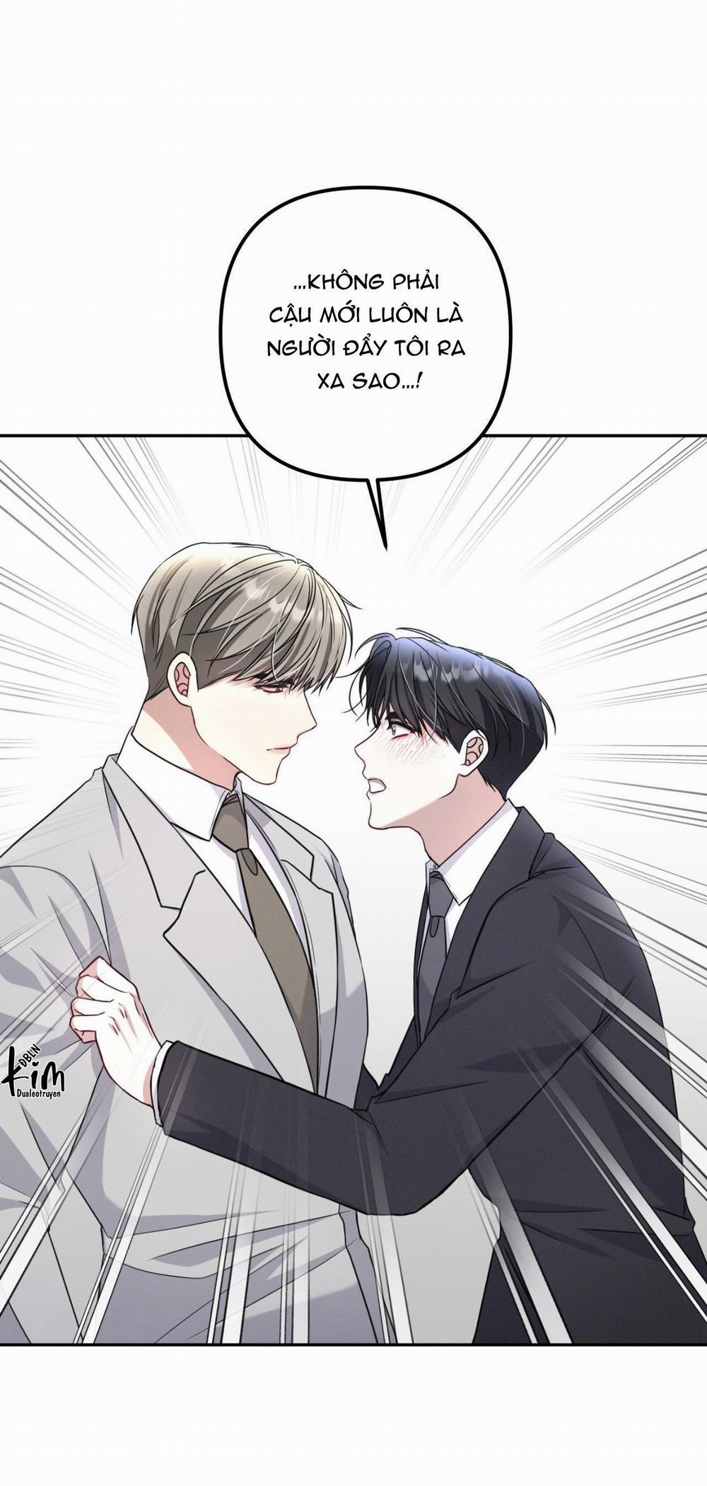 Thỏa Thuận Thứ Hai 17 trang 31