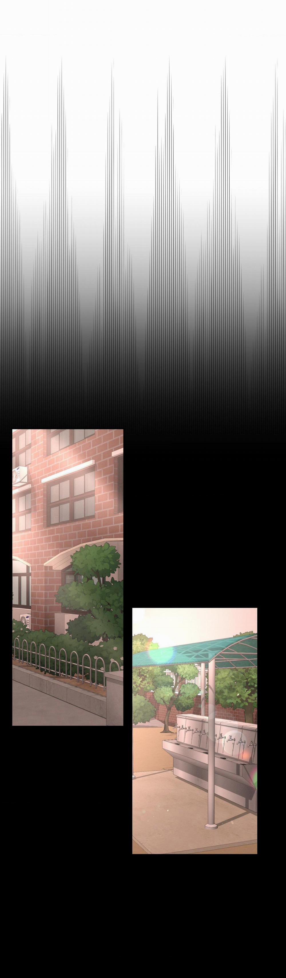 Thỏa Thuận Thứ Hai 17 trang 32