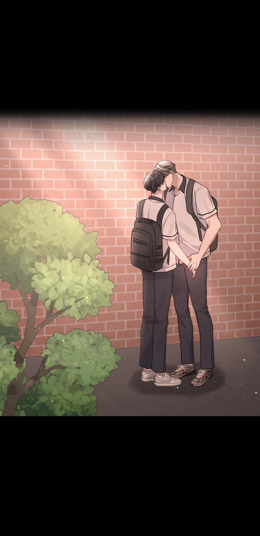 Thỏa Thuận Thứ Hai 17 trang 33