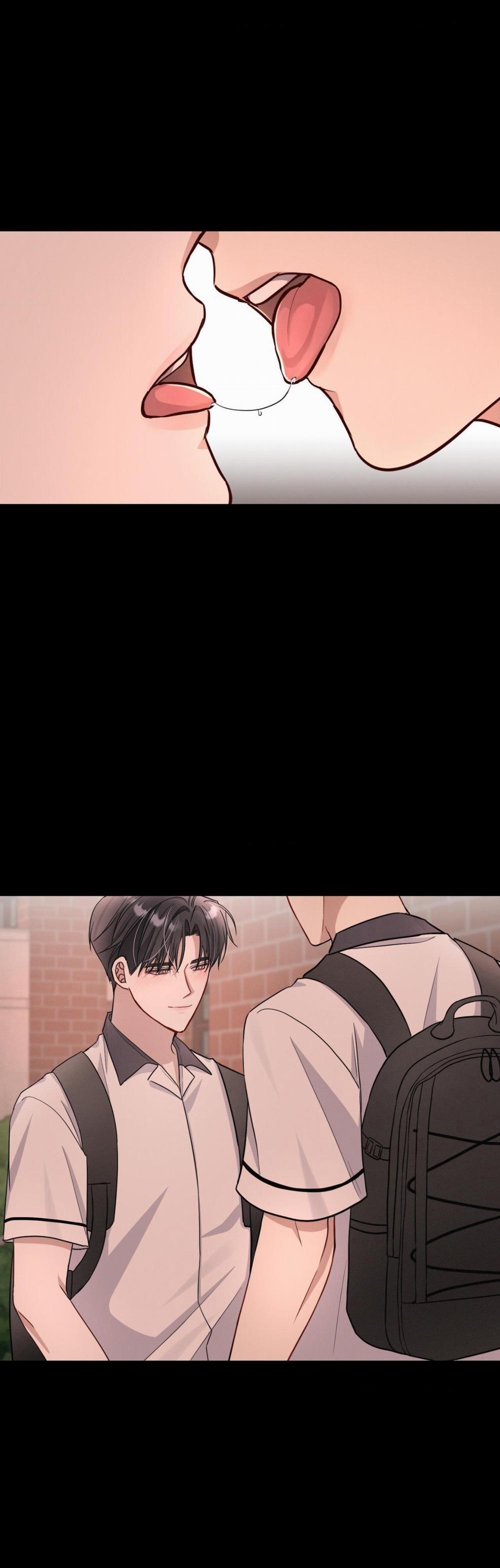 Thỏa Thuận Thứ Hai 17 trang 34