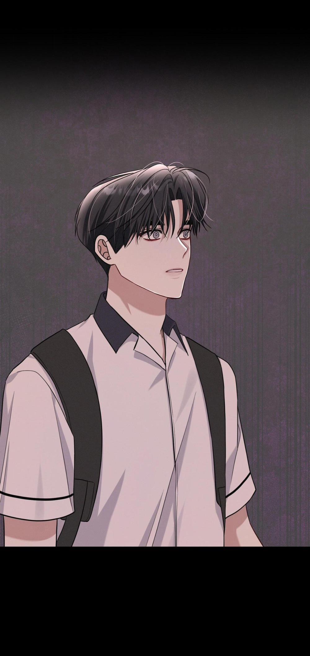 Thỏa Thuận Thứ Hai 17 trang 36