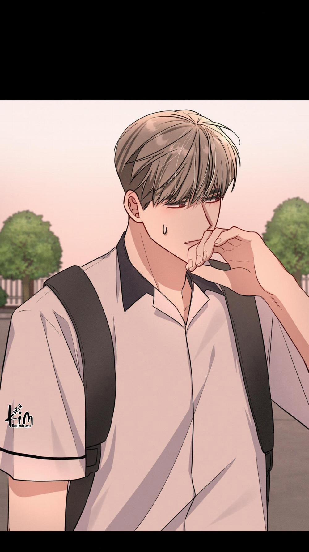 Thỏa Thuận Thứ Hai 17 trang 37