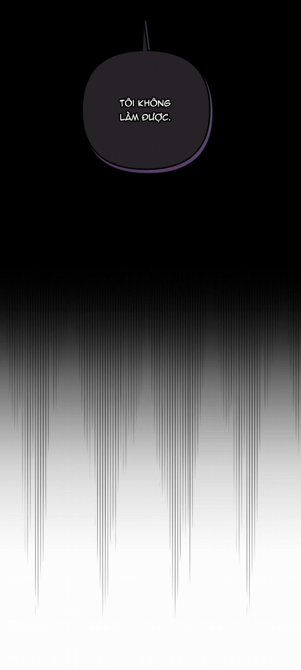 Thỏa Thuận Thứ Hai 17 trang 38