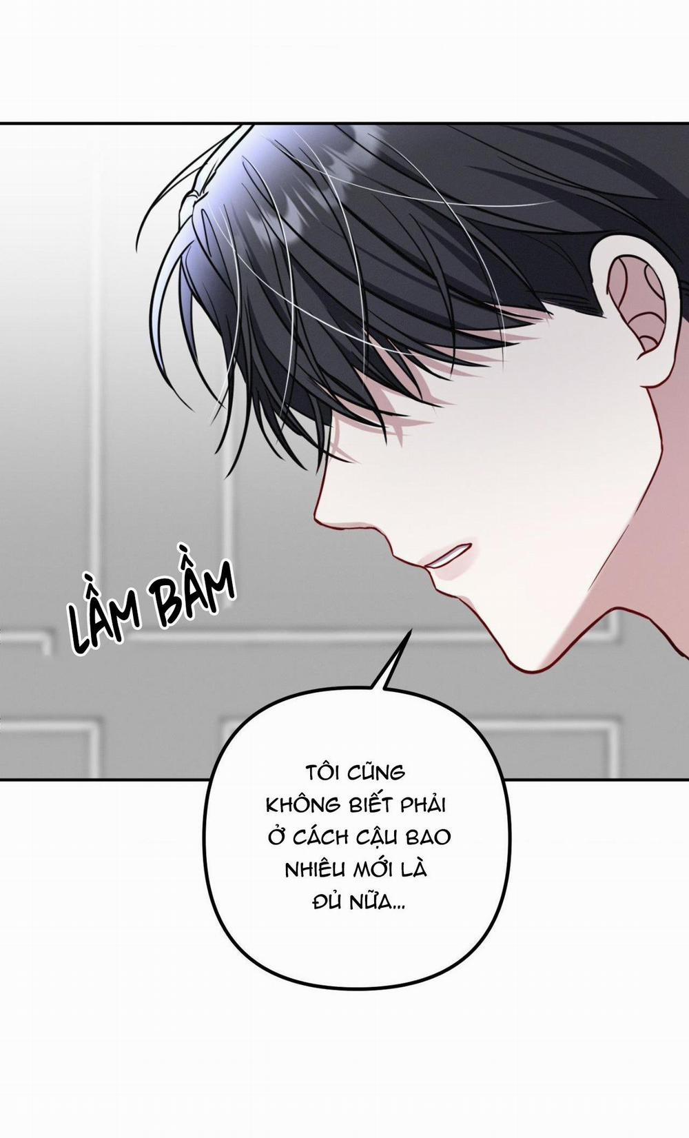 Thỏa Thuận Thứ Hai 17 trang 39