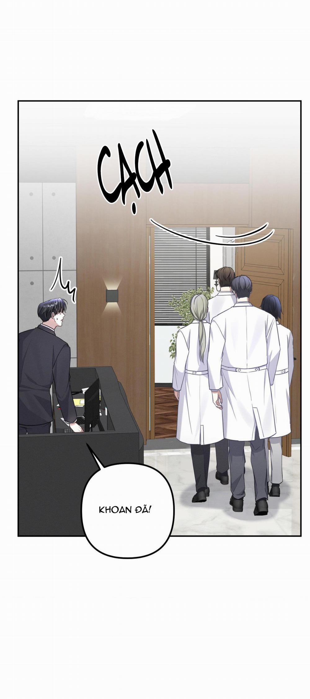 Thỏa Thuận Thứ Hai 17 trang 4