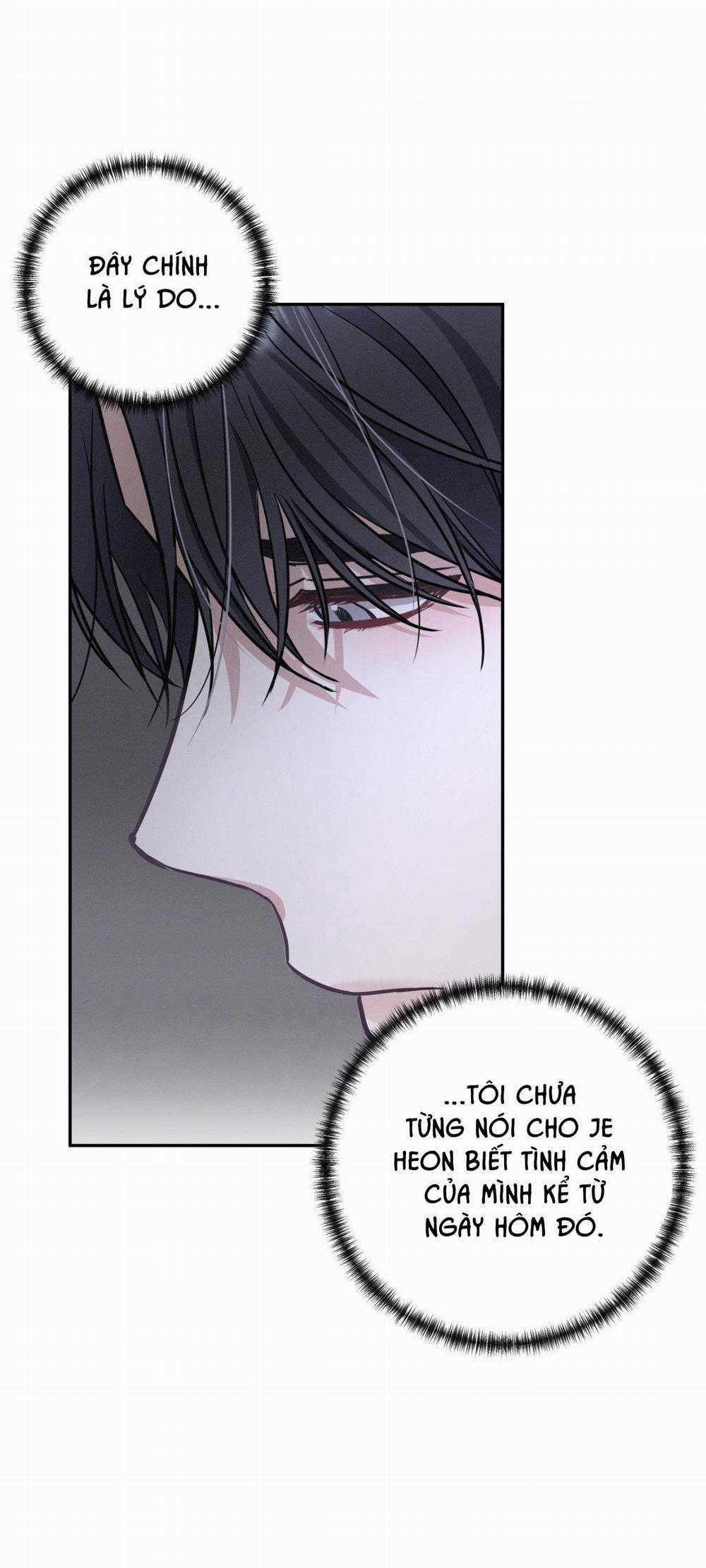 Thỏa Thuận Thứ Hai 17 trang 40