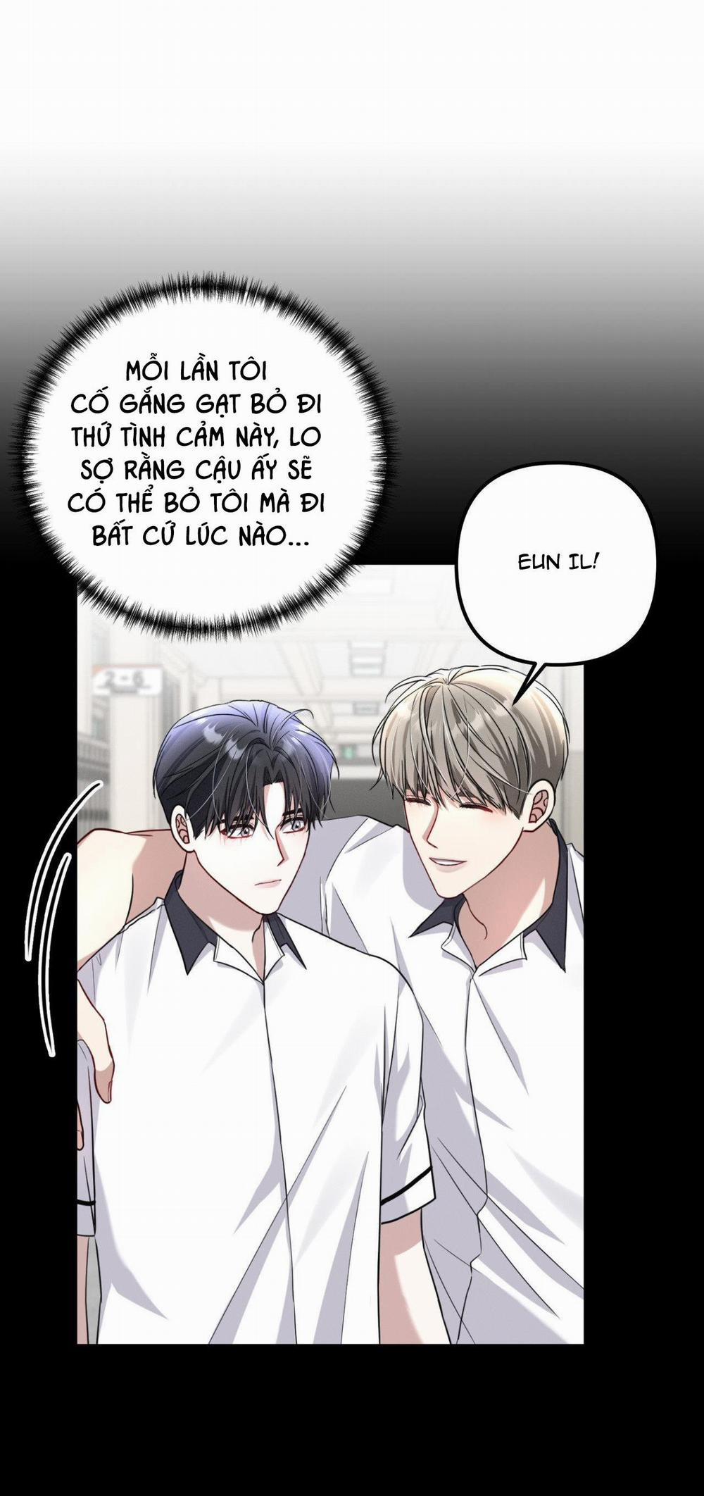 Thỏa Thuận Thứ Hai 17 trang 41