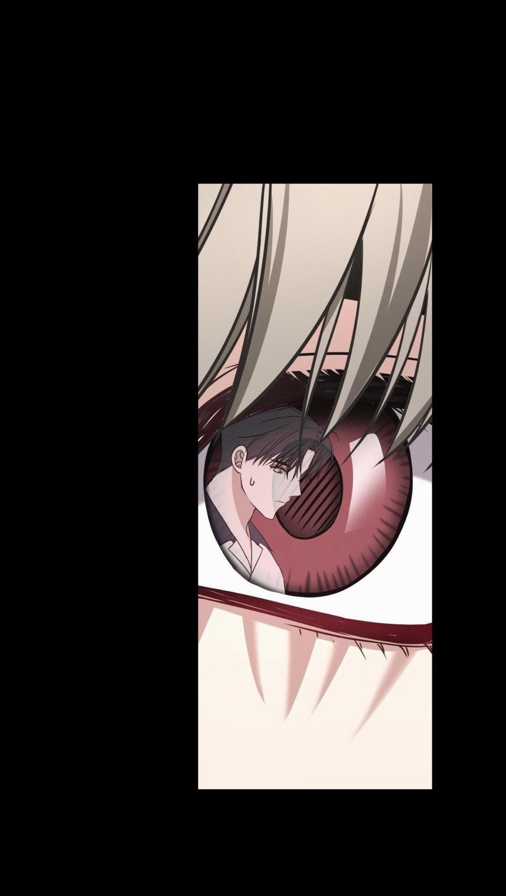 Thỏa Thuận Thứ Hai 17 trang 44