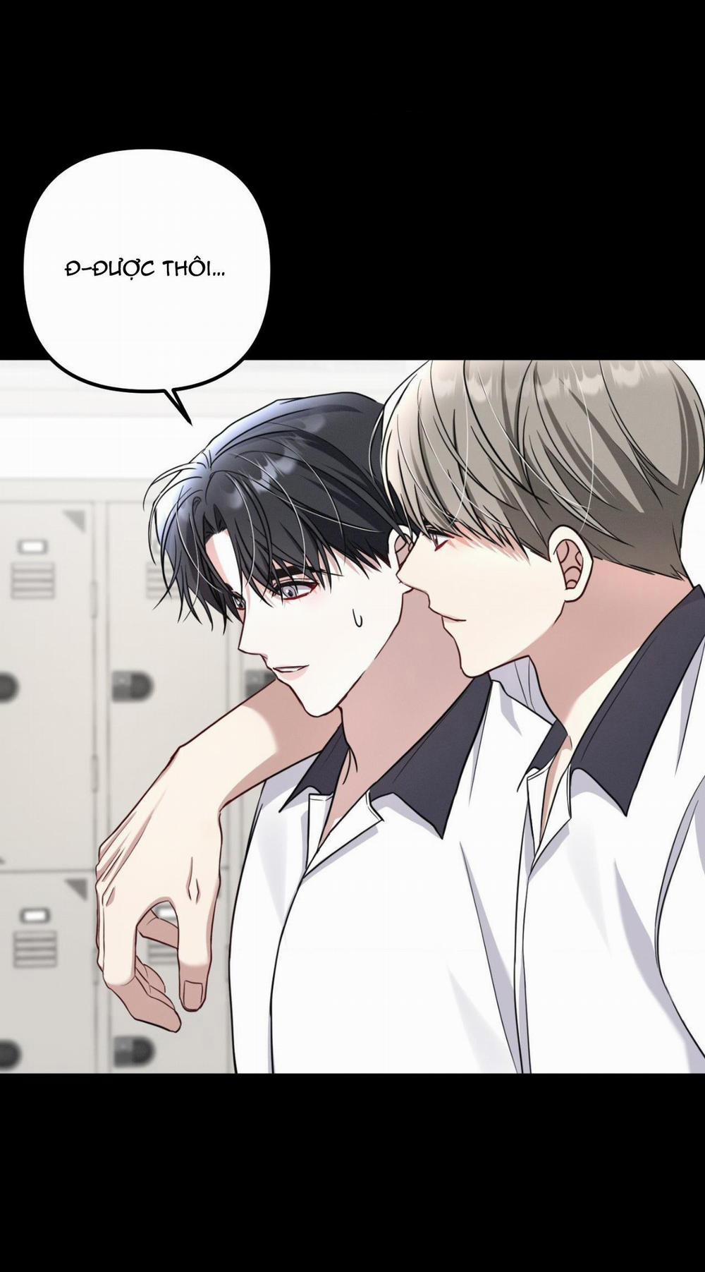 Thỏa Thuận Thứ Hai 17 trang 45