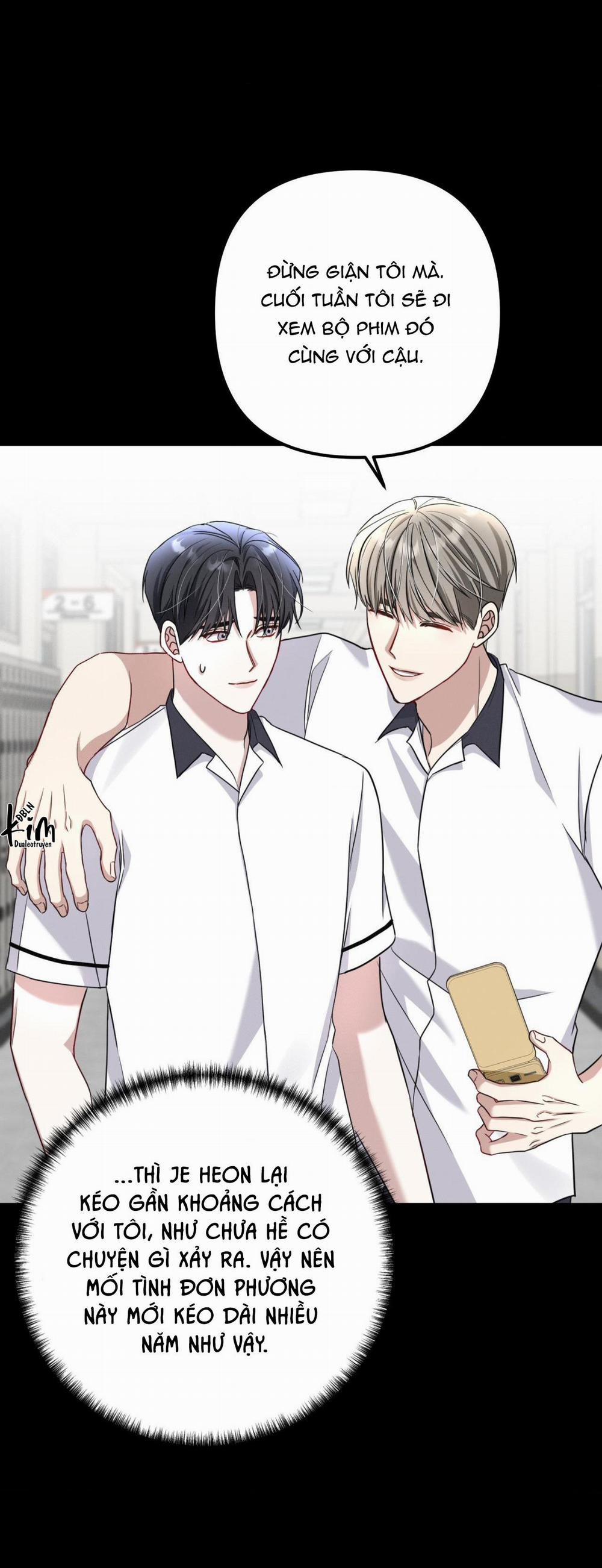 Thỏa Thuận Thứ Hai 17 trang 46