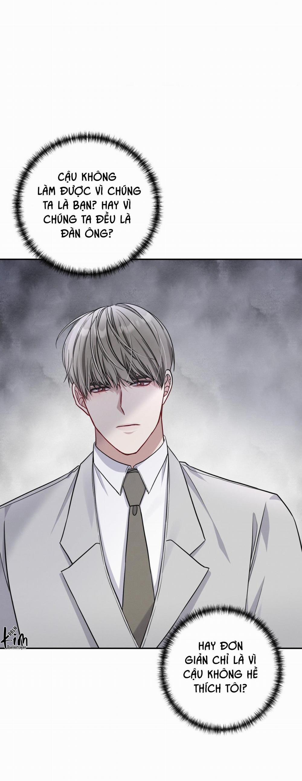 Thỏa Thuận Thứ Hai 17 trang 48