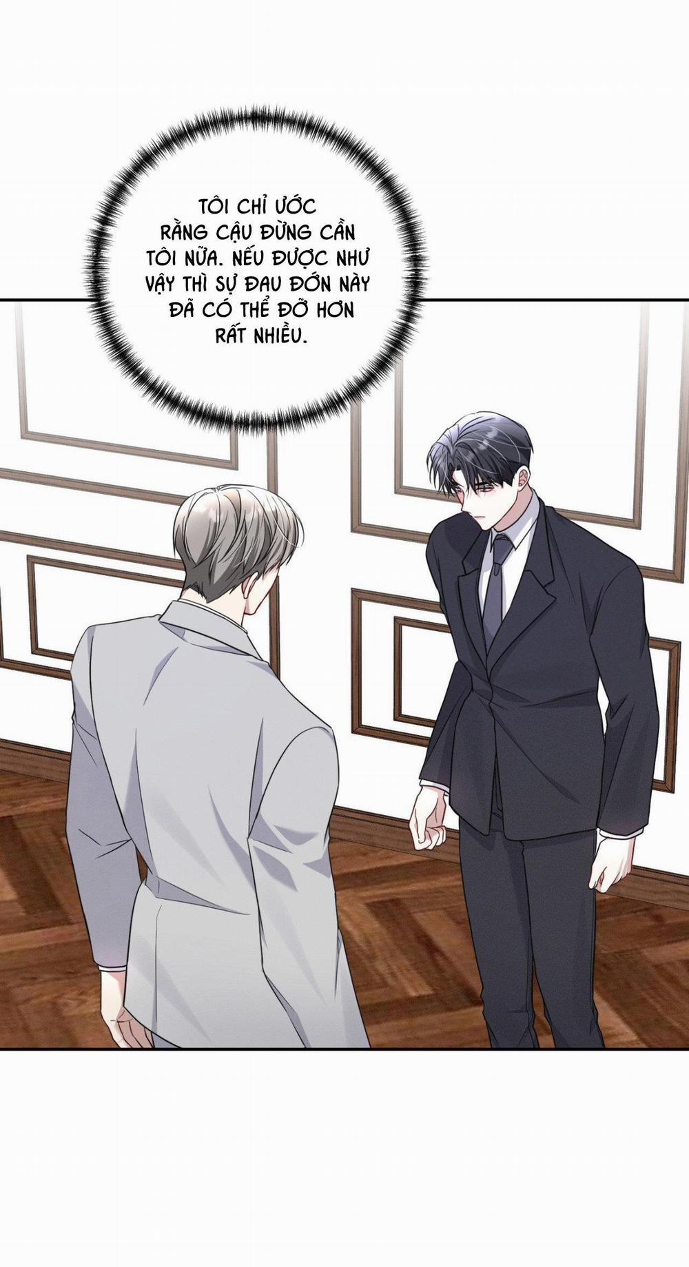 Thỏa Thuận Thứ Hai 17 trang 49