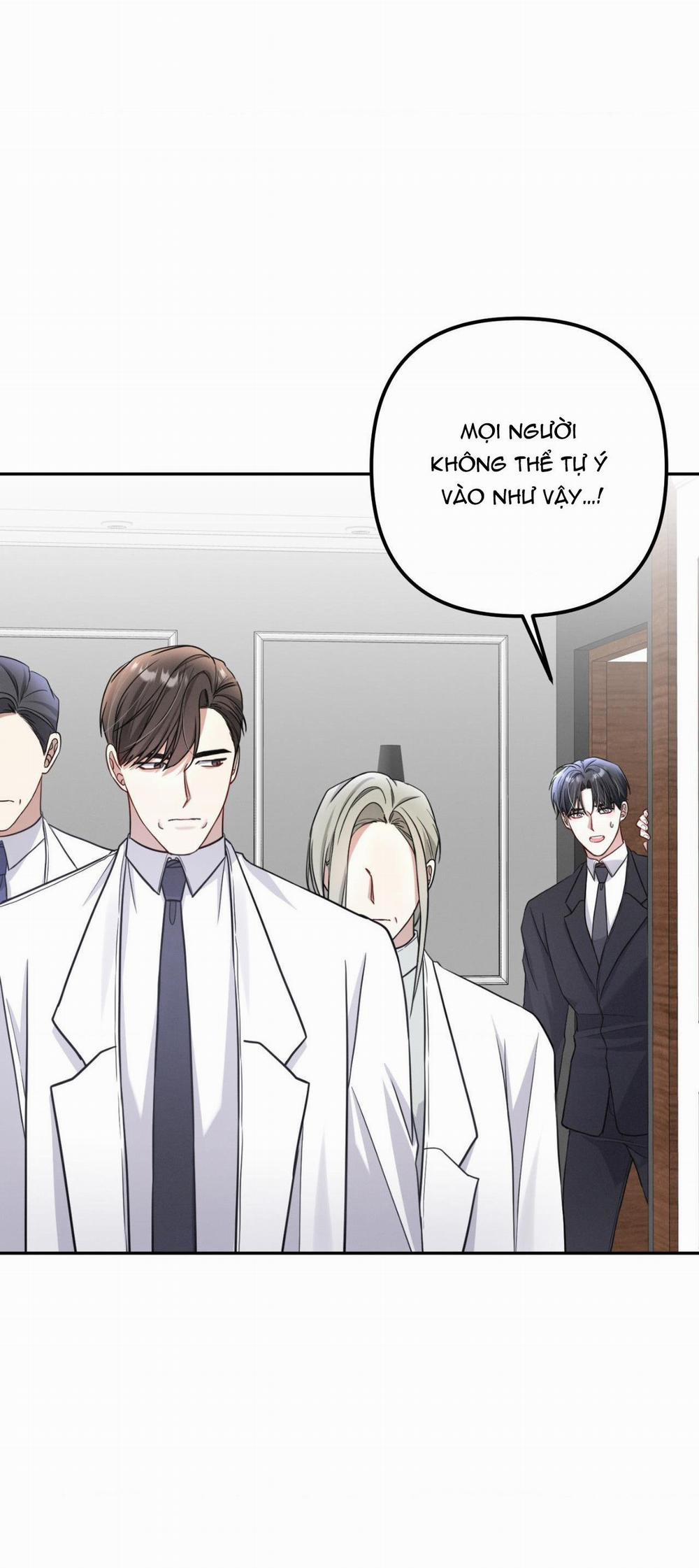 Thỏa Thuận Thứ Hai 17 trang 5