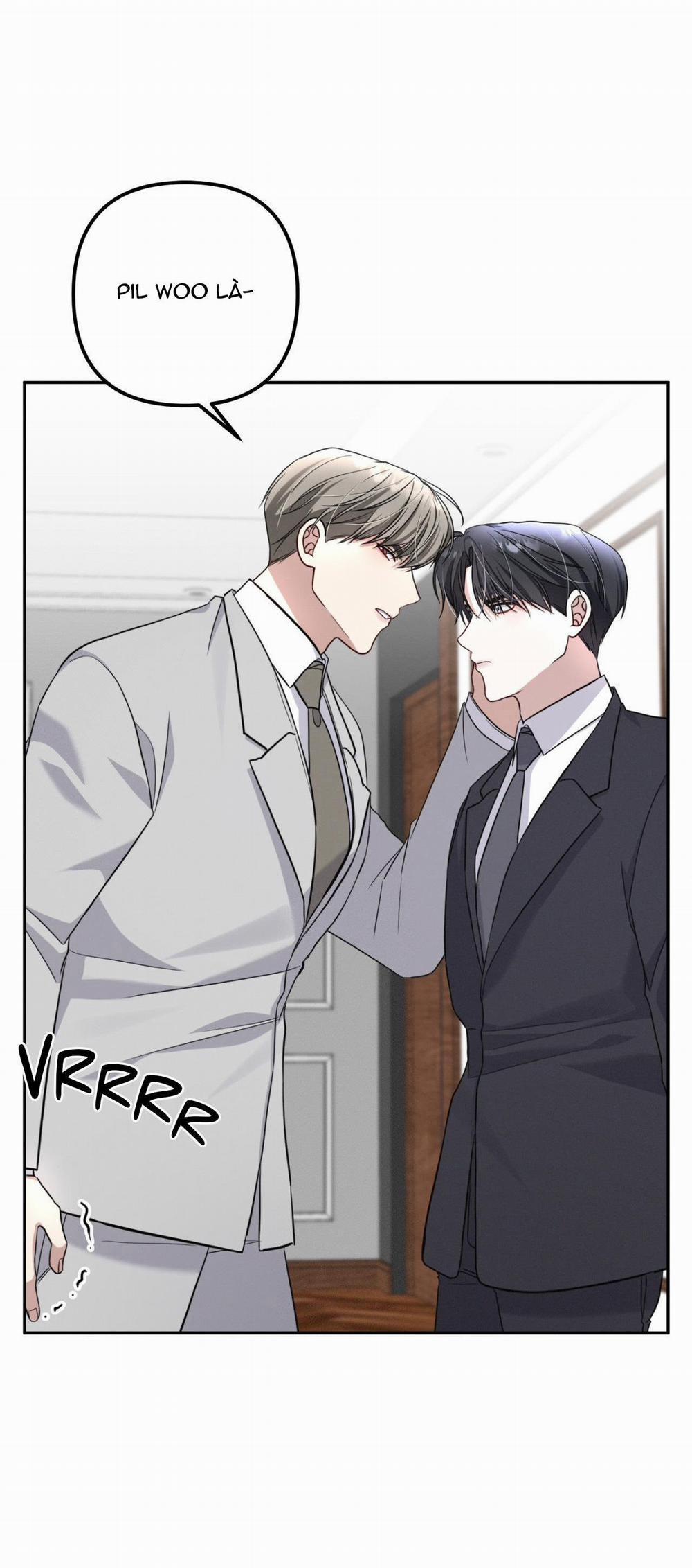 Thỏa Thuận Thứ Hai 17 trang 53