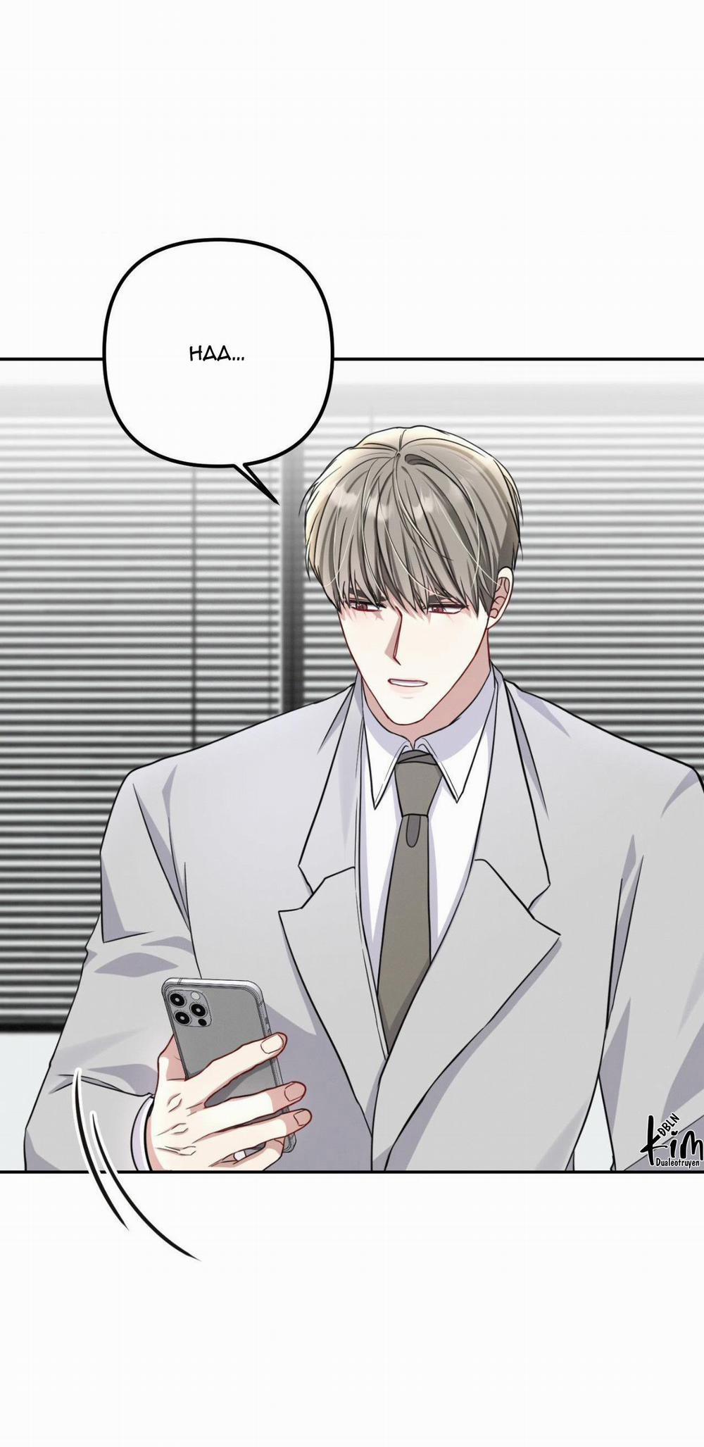 Thỏa Thuận Thứ Hai 17 trang 54