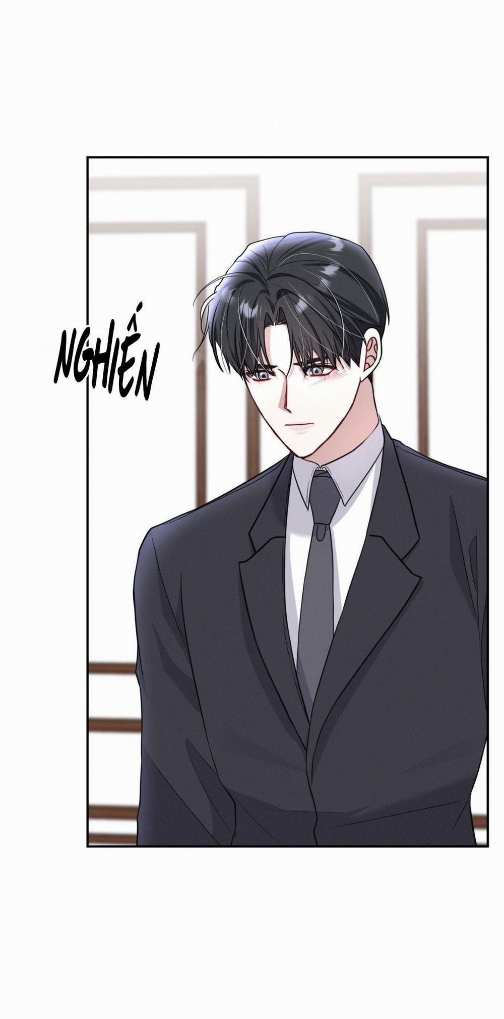 Thỏa Thuận Thứ Hai 17 trang 56