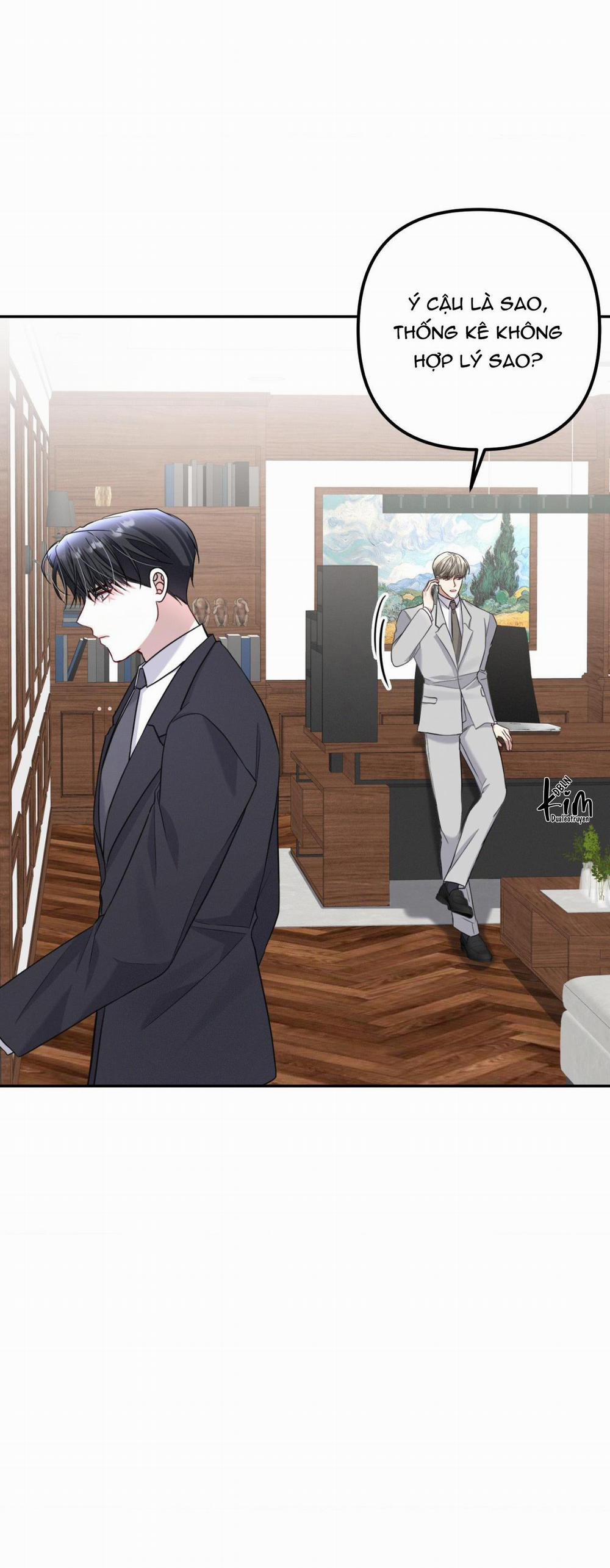 Thỏa Thuận Thứ Hai 17 trang 57