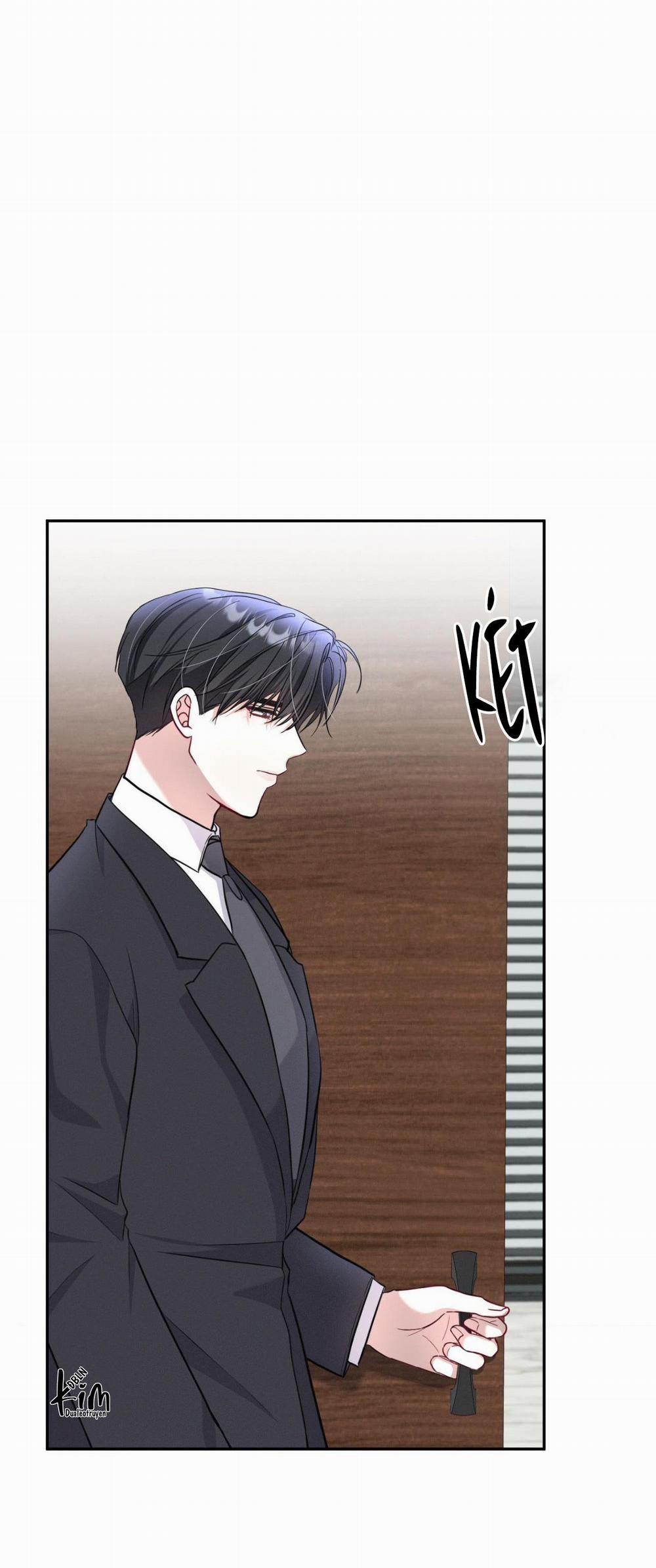 Thỏa Thuận Thứ Hai 17 trang 58