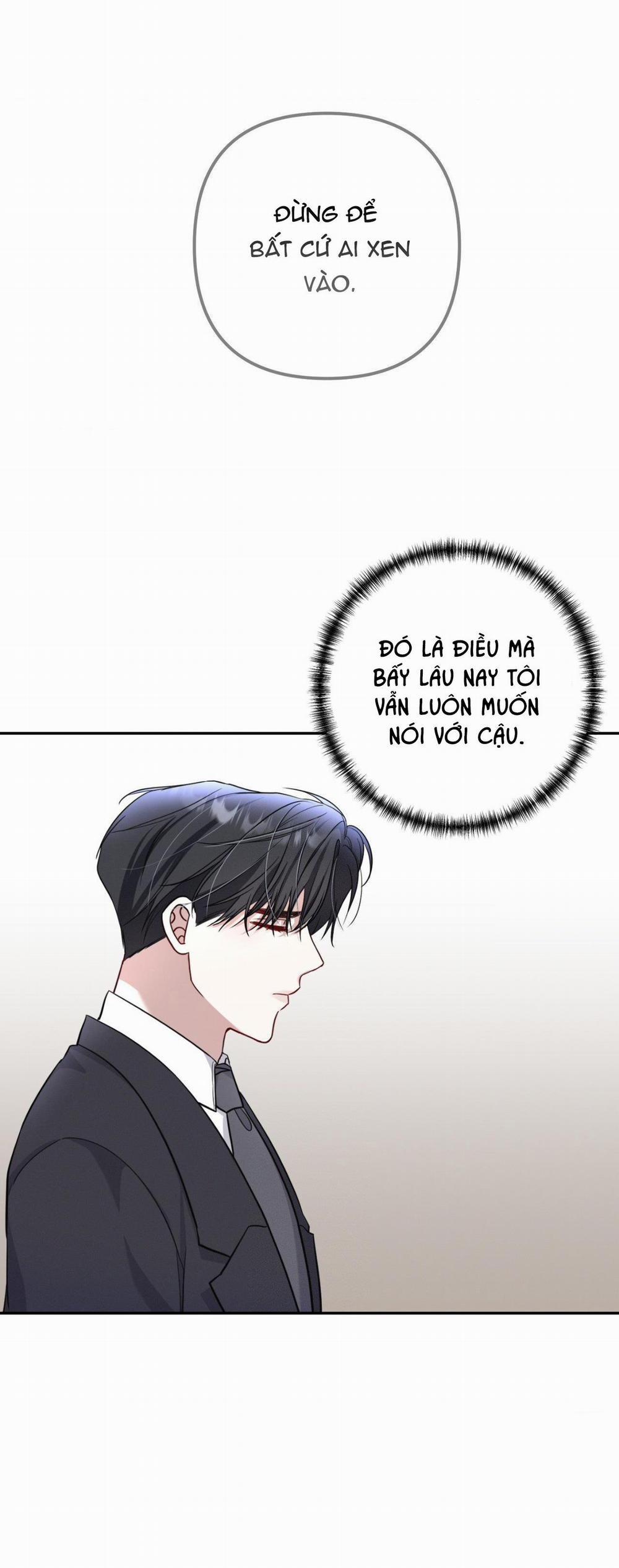 Thỏa Thuận Thứ Hai 17 trang 59