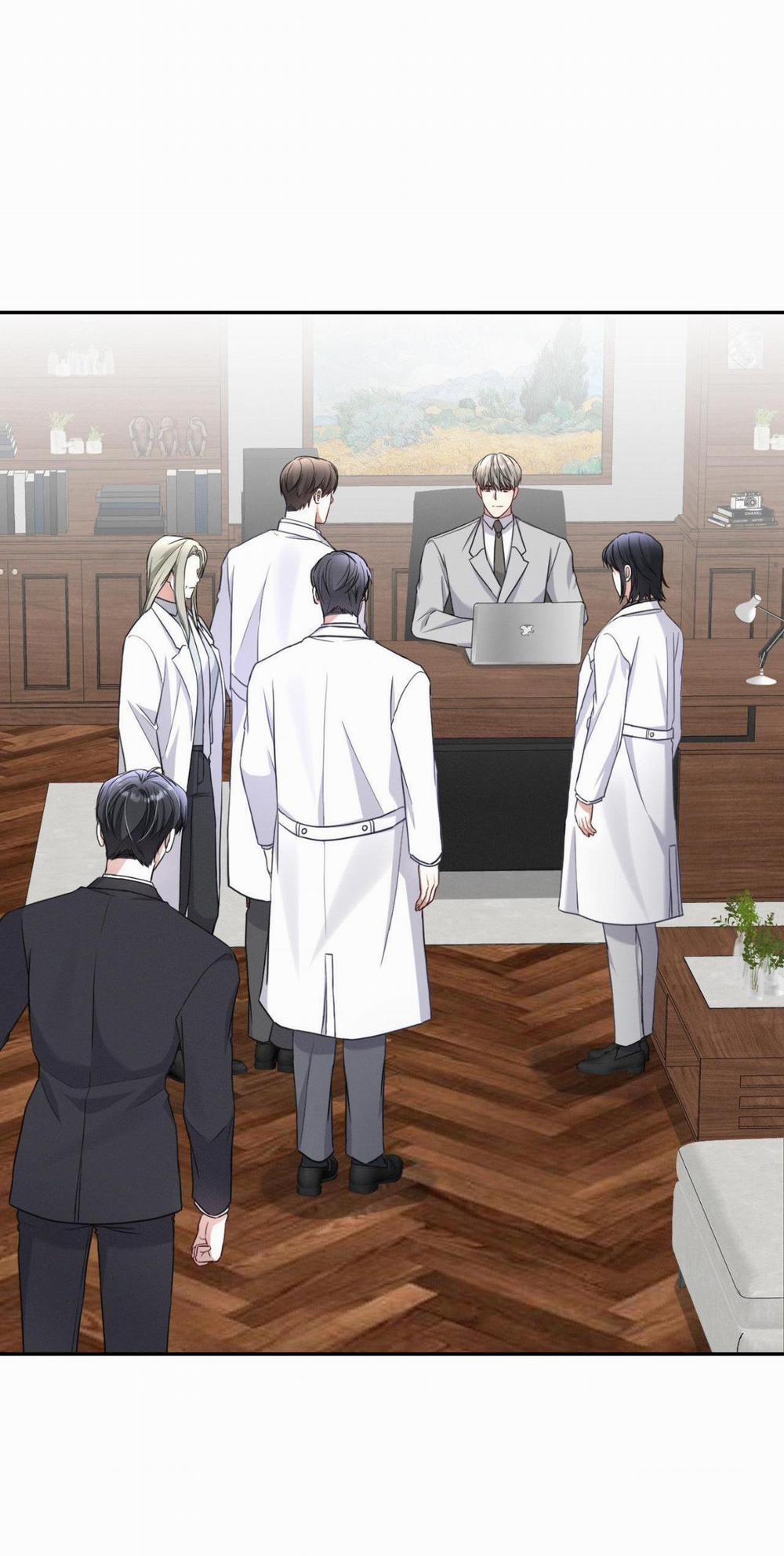 Thỏa Thuận Thứ Hai 17 trang 6