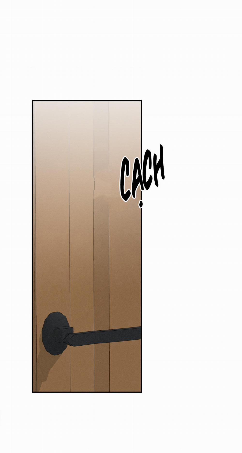 Thỏa Thuận Thứ Hai 17 trang 60