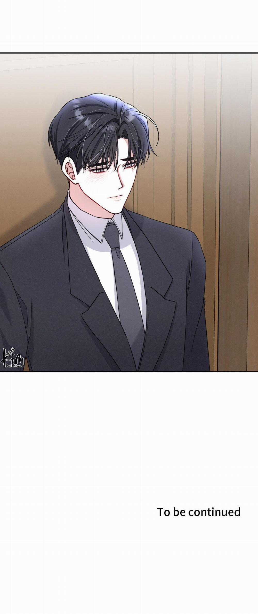 Thỏa Thuận Thứ Hai 17 trang 62