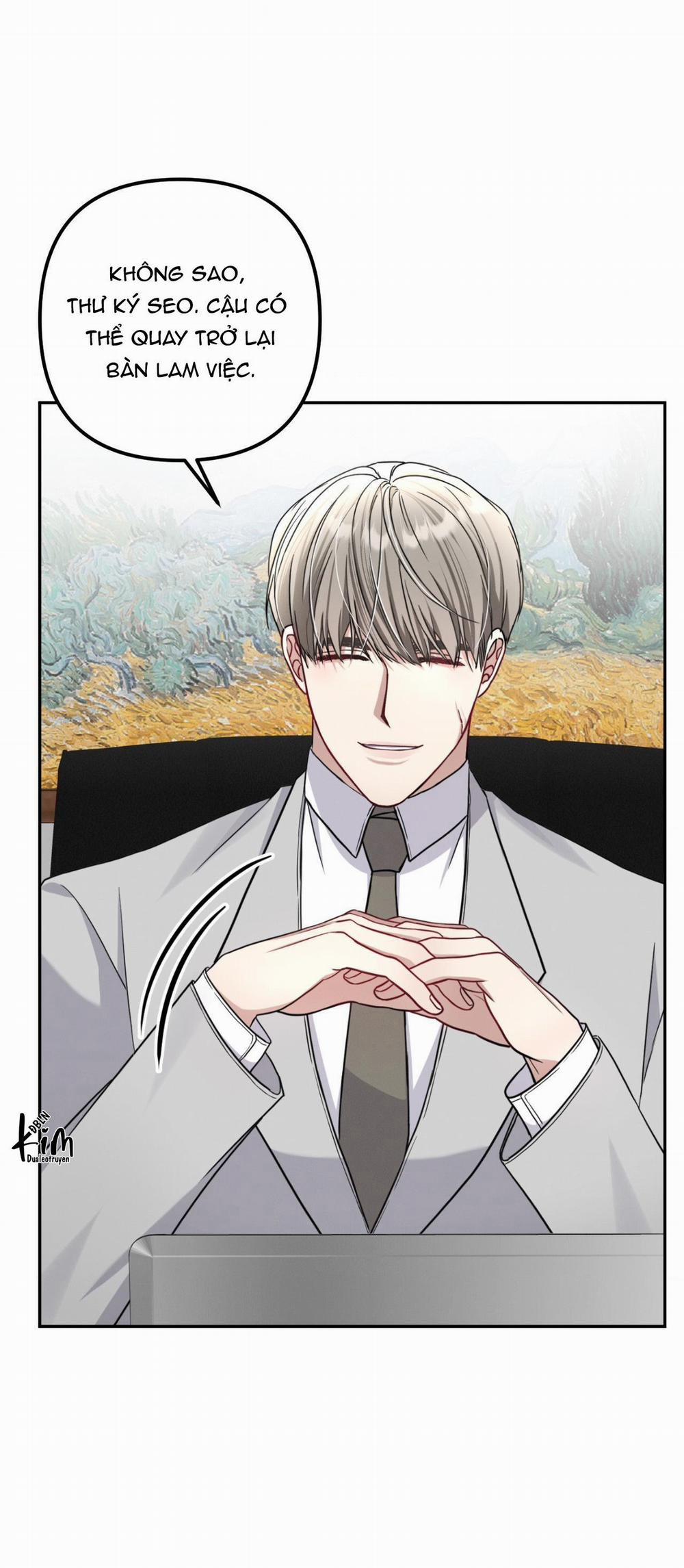 Thỏa Thuận Thứ Hai 17 trang 7