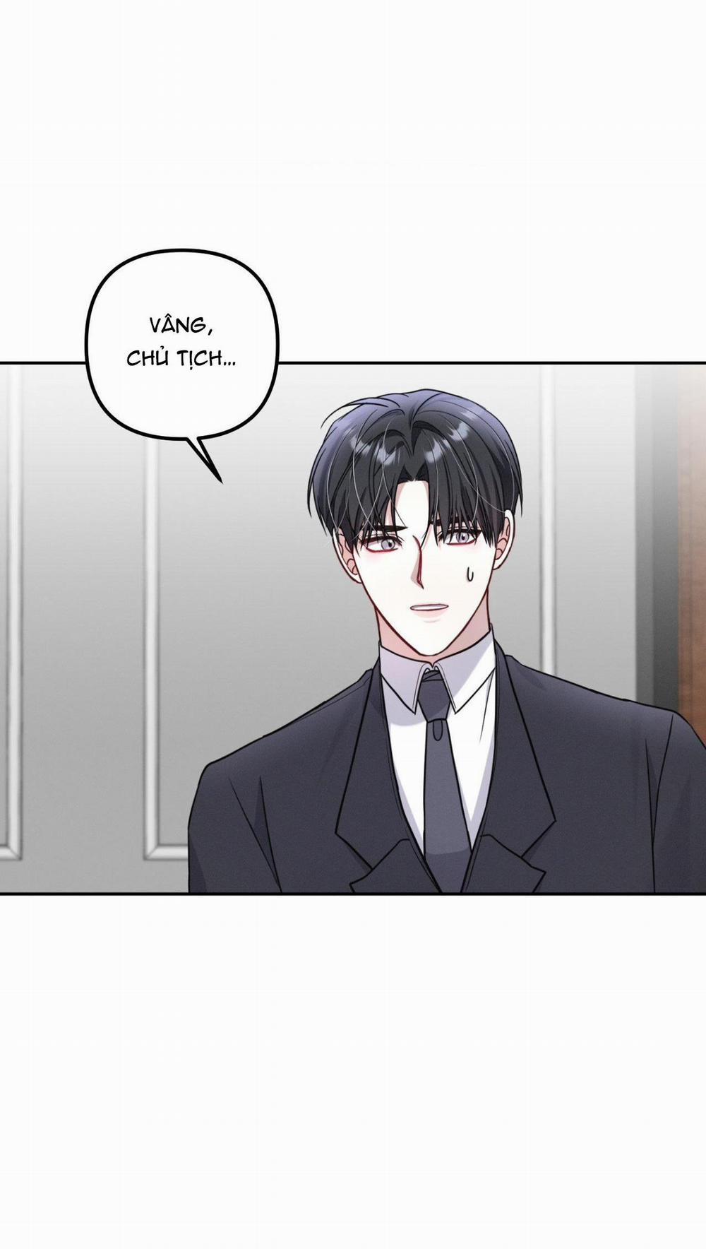 Thỏa Thuận Thứ Hai 17 trang 8