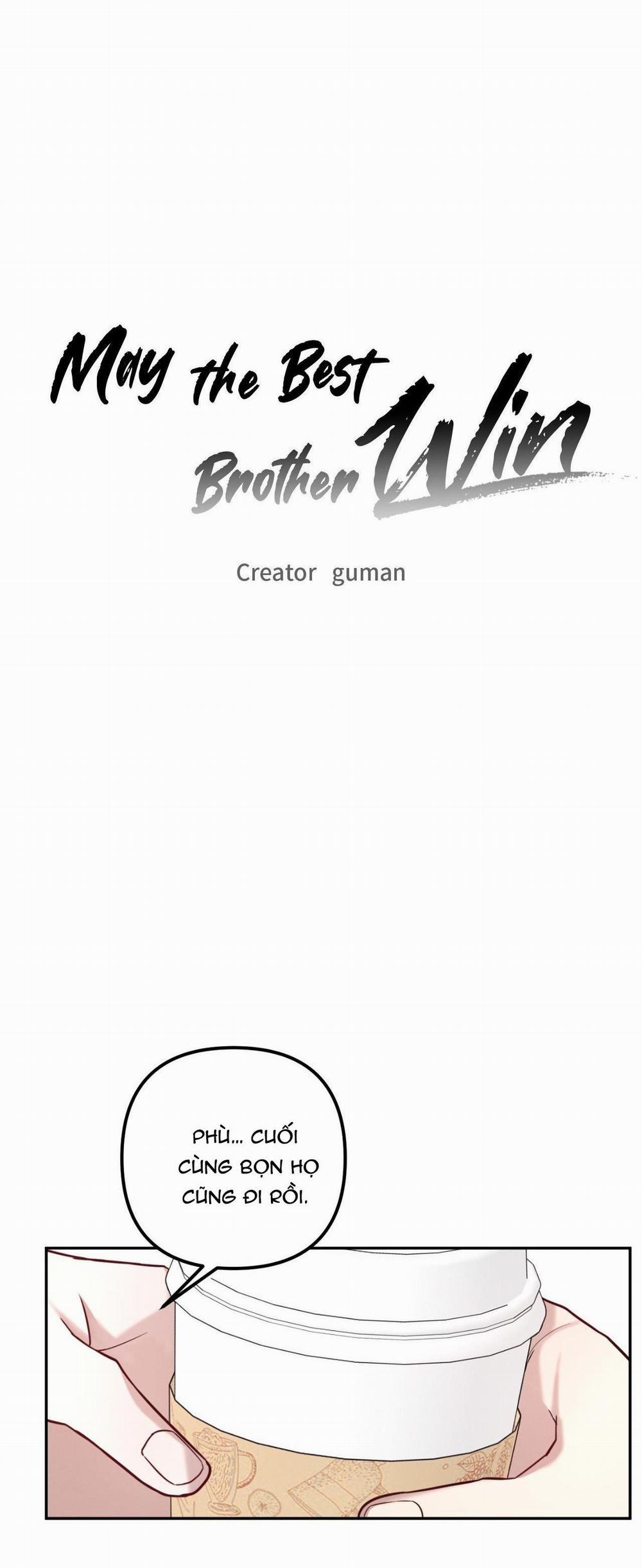 Thỏa Thuận Thứ Hai 17 trang 9