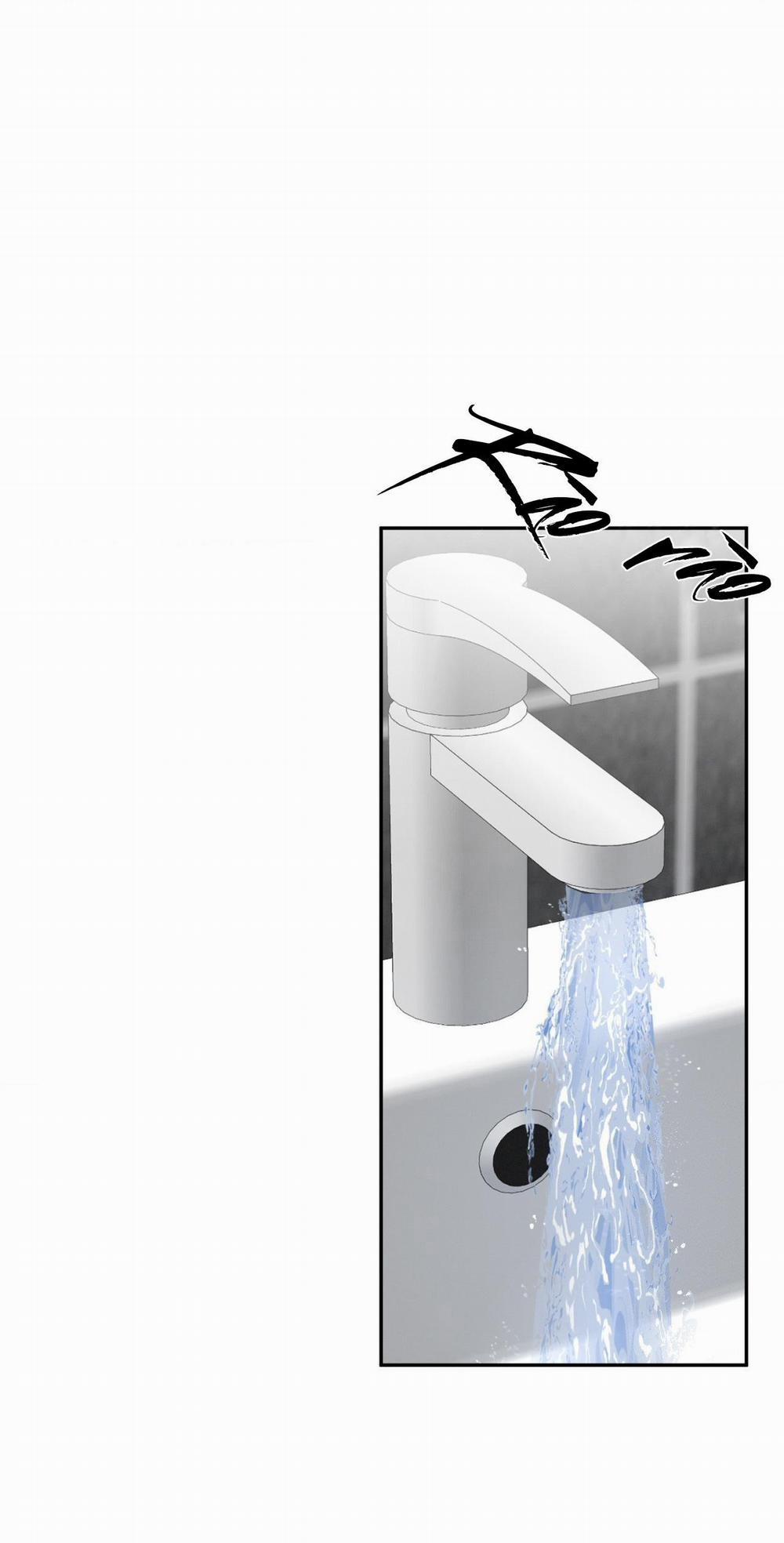 Thỏa Thuận Thứ Hai 18 trang 0